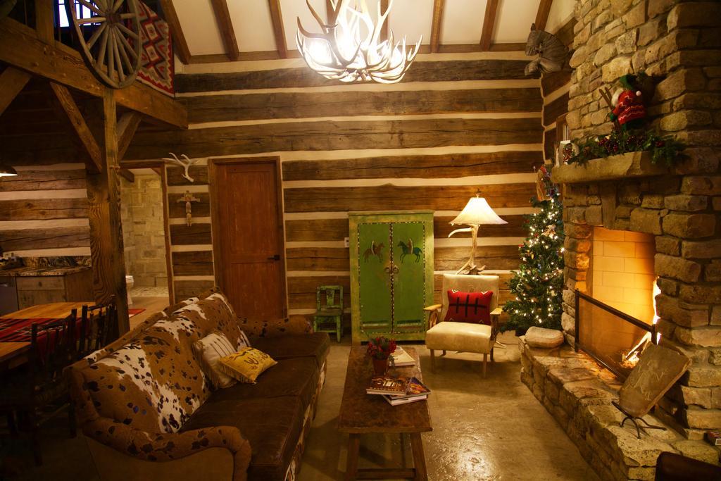 Canyon Of The Ancients Guest Ranch 코테즈 외부 사진
