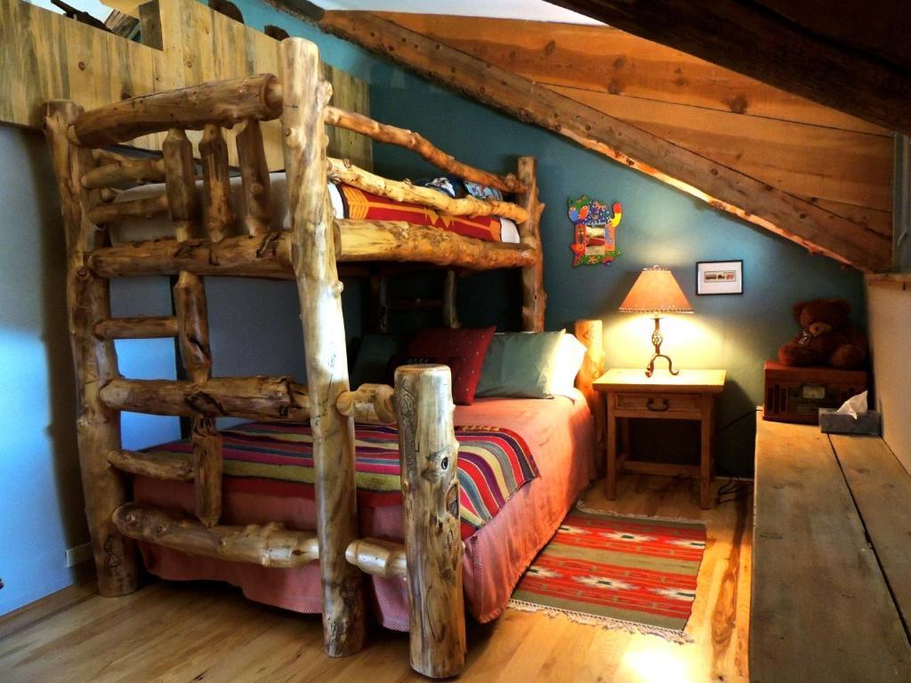 Canyon Of The Ancients Guest Ranch 코테즈 외부 사진